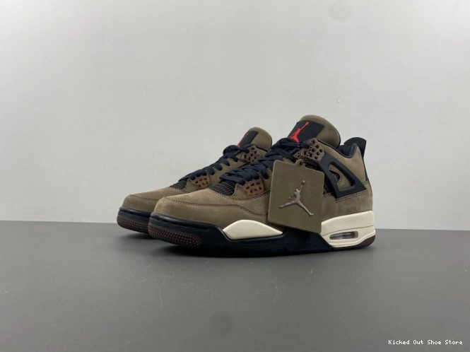AJ4-882335 x Scott Brown Travis Retro Jordan Air TS 4 0730